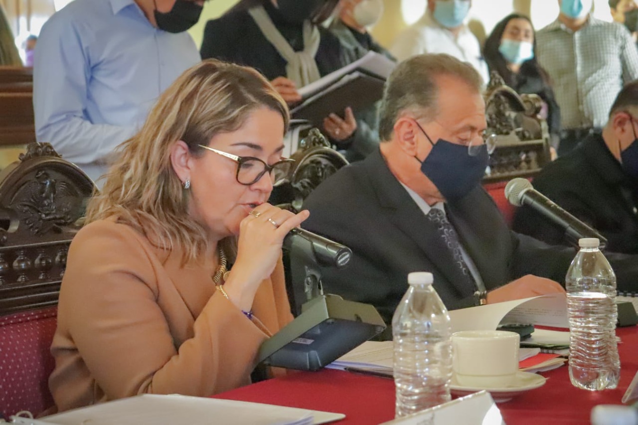 CABILDO CAPITAL 15DIC2021