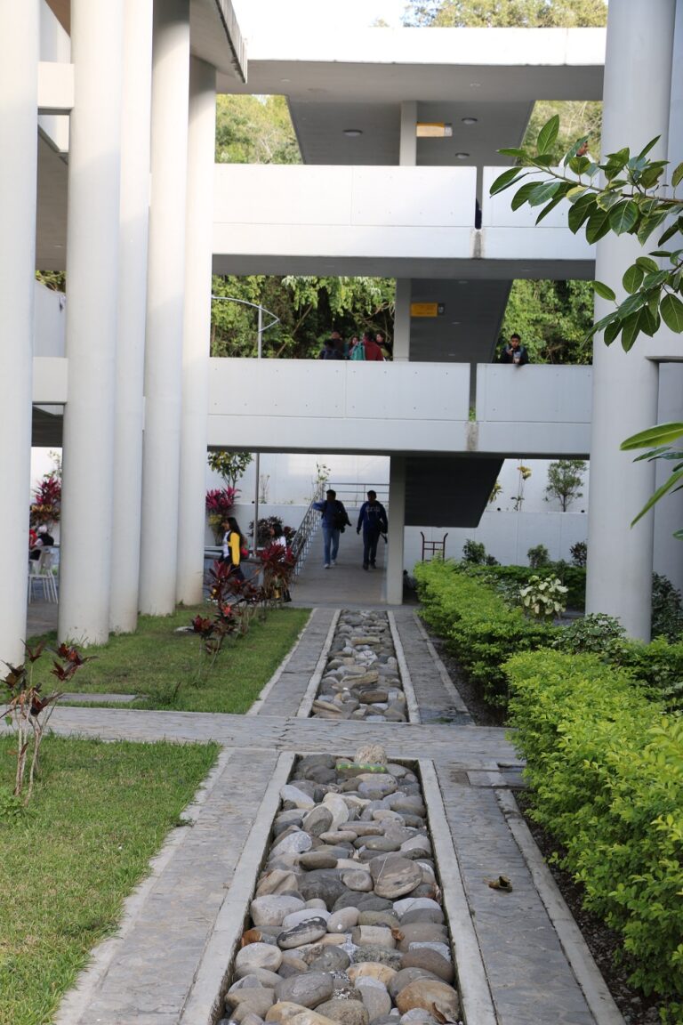 CAMPUS TAMAZUNCHALE 15DIC2021