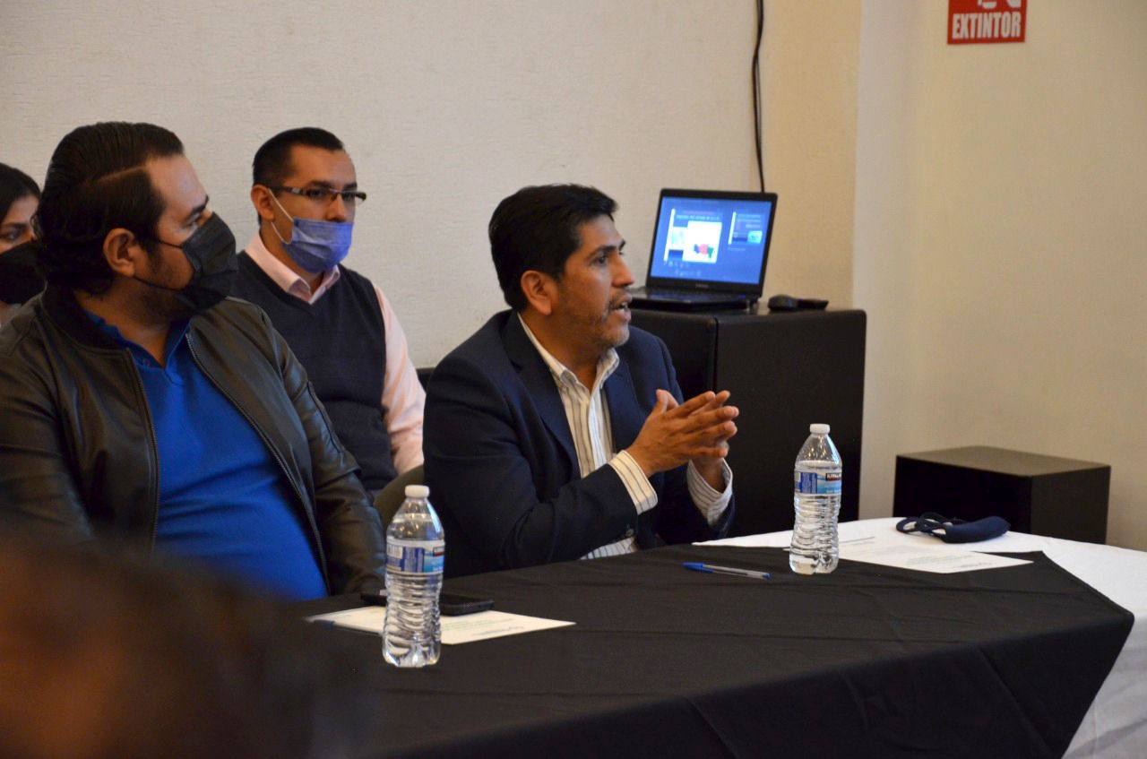 CEA FORO EXPERTOS 09DIC2021