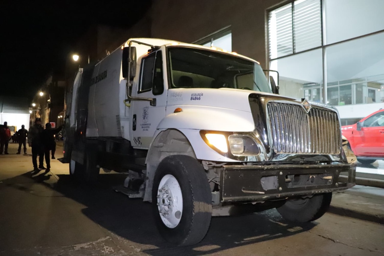 CENTRO SOLUCIONA 19DIC2021