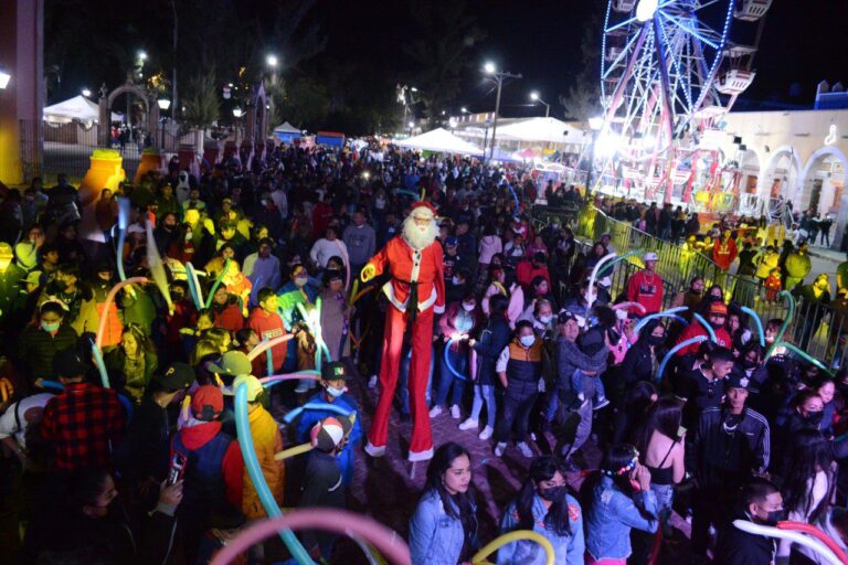 CIERRE FEREVILLA 27DIC2021