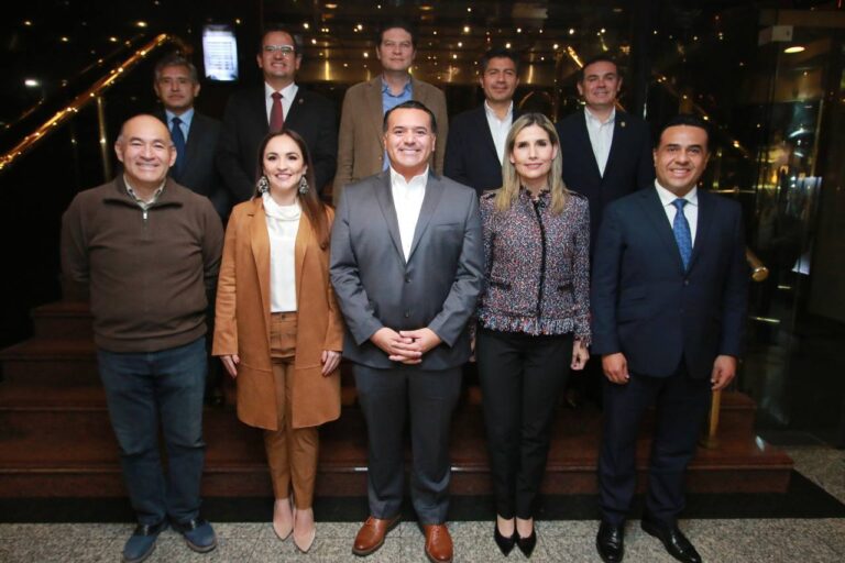 CIUDADES CAPITALES 12DIC2021
