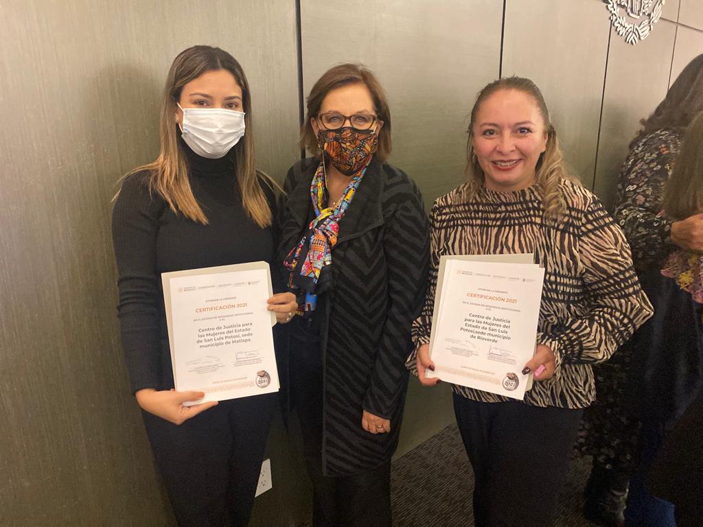 CJM CONAVIM CERTIF 12DIC2021