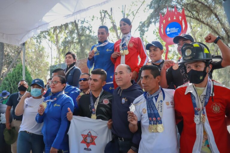 CLAUSURA JUEGOS 11DIC2021
