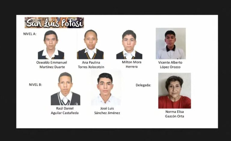 COBACH ALUMNOS 13DIC2021