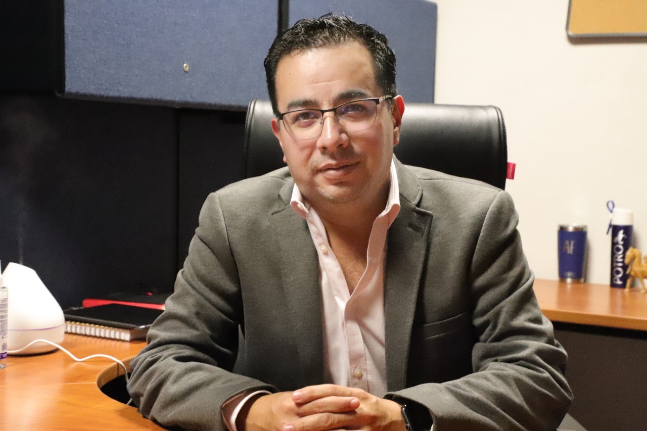 COMISIÓN DE SERVICIOS 12DIC2021