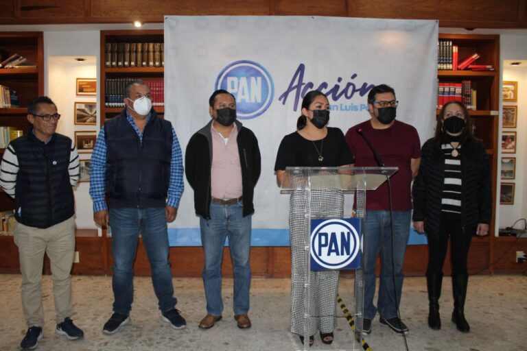 COMITÉ ELECCIÓN 11DIC2021