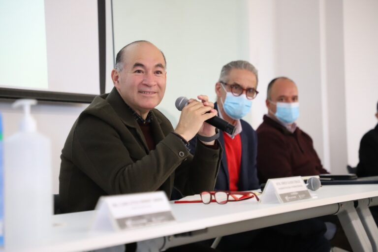 COMPROMISO POR DESARROLLO 15DIC2021