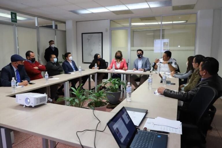 CONDUCCIÓN SEGURA 17DIC2021 (2)