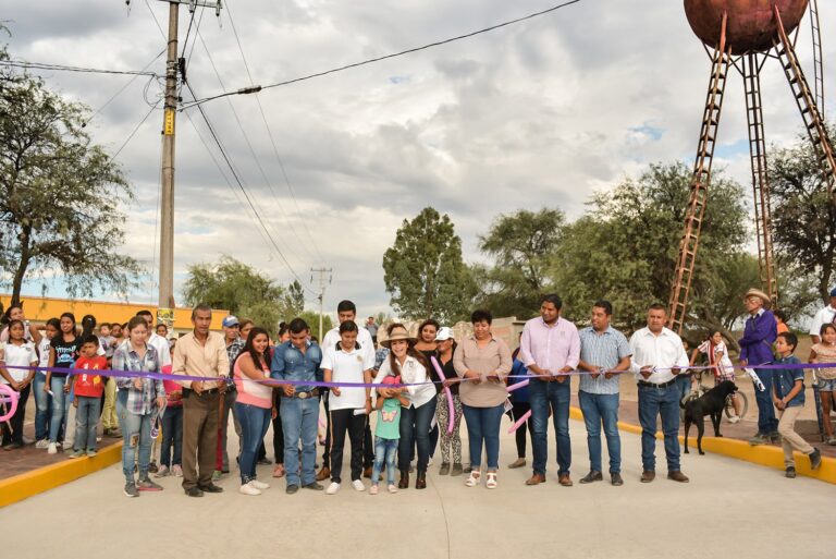 CONEVAL VdeREYES 28DIC2021