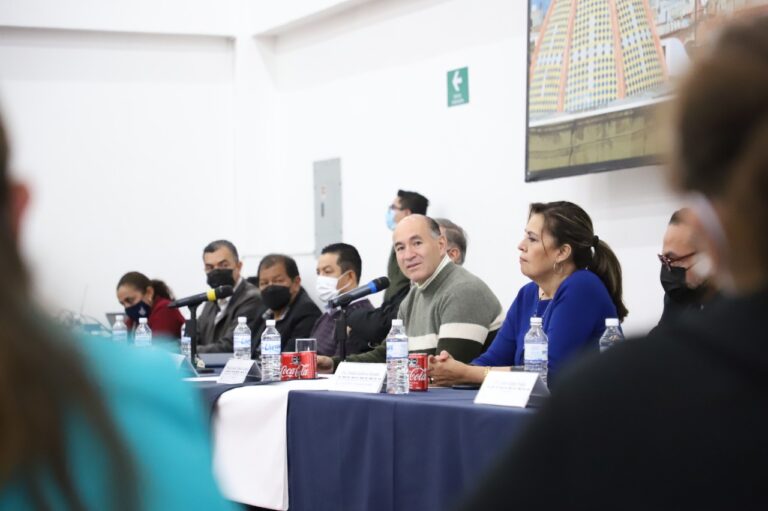 CONSEJO DESA SOCIAL 17DIC2021