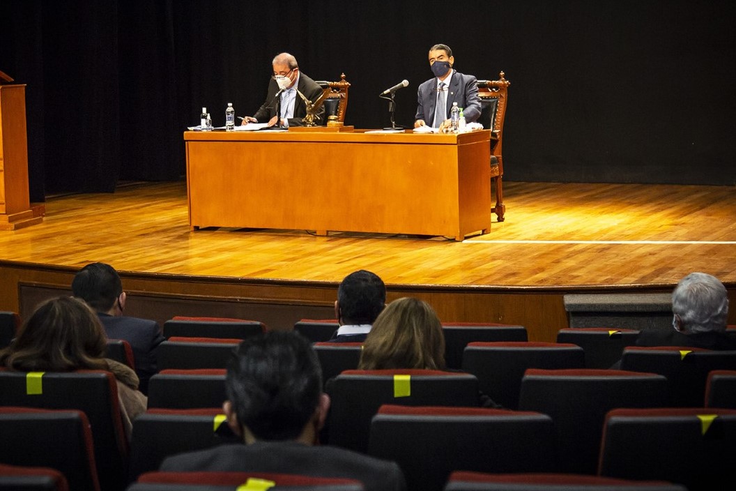 CONSEJO UASLP 17DIC2021 (2)