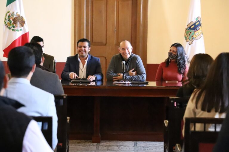 CONVENIO CEFIM AYTO 07DIC2021