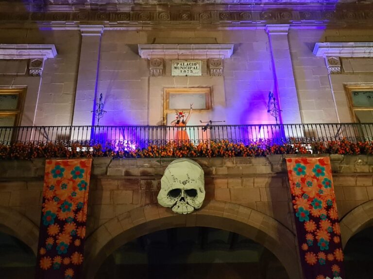 CULTURA MUNICIPAL 27DIC2021