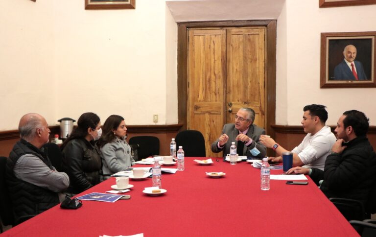 CULTURA Y DEPORTE 15DIC2021