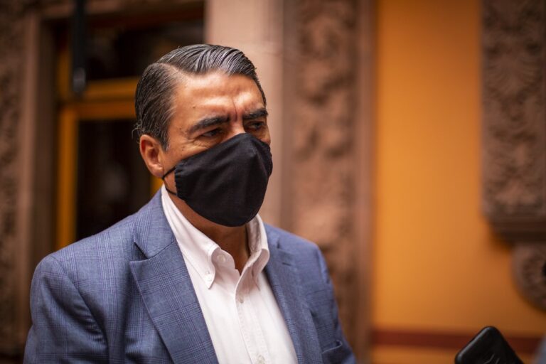 CURRICULA DE CARRERA 14DIC2021