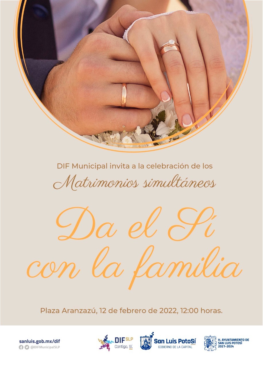 DA EL SÍ CON LA FAMI 25DIC2021