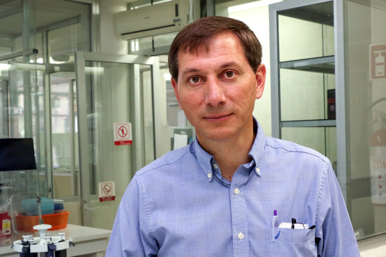 DANIEL NOYOLA CH 16DIC2021