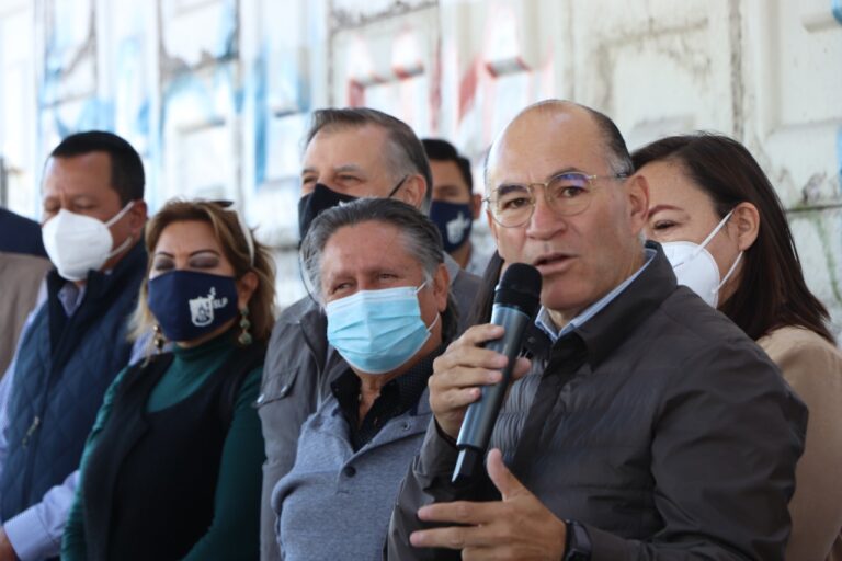 DE CORAZÓN, MI CASA 28DIC2021