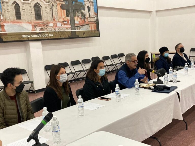 DESARROLLO ECONÓMICO 14DIC2021