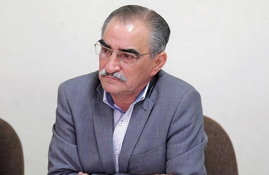 DESARROLLO RURAL 16DIC2021