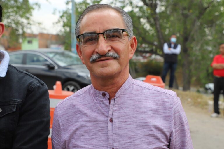 DESARROLLO RURAL 26DIC2021