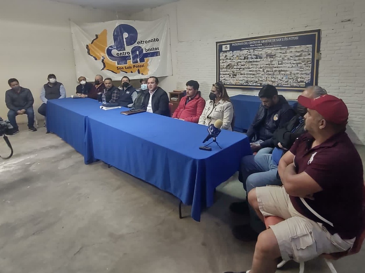 DESTRABA GOBIERNO EST 16DIC2021 (2)