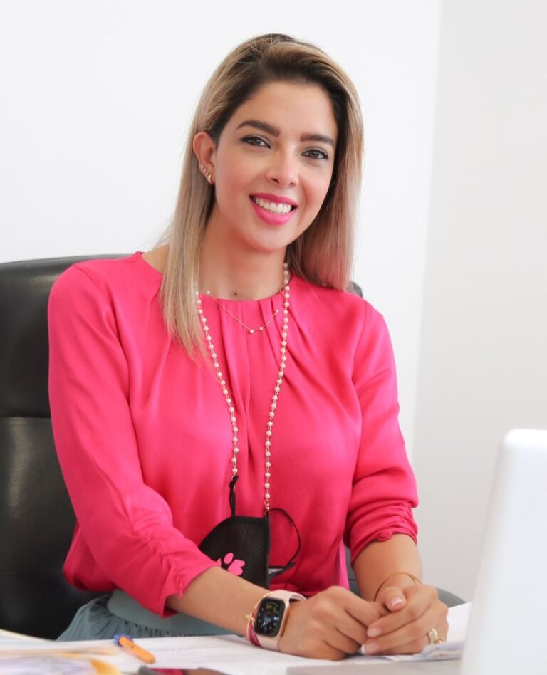 DIF ALBERGUE TEMPORAL 10DIC2021