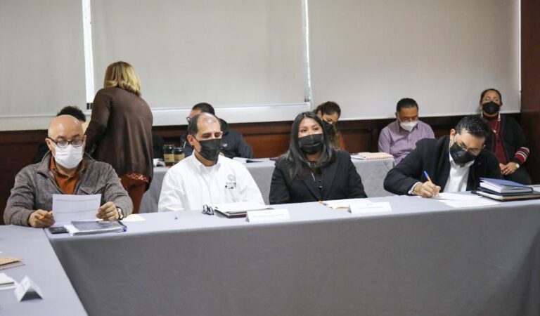 DIF EST COLABORA 03DIC2021