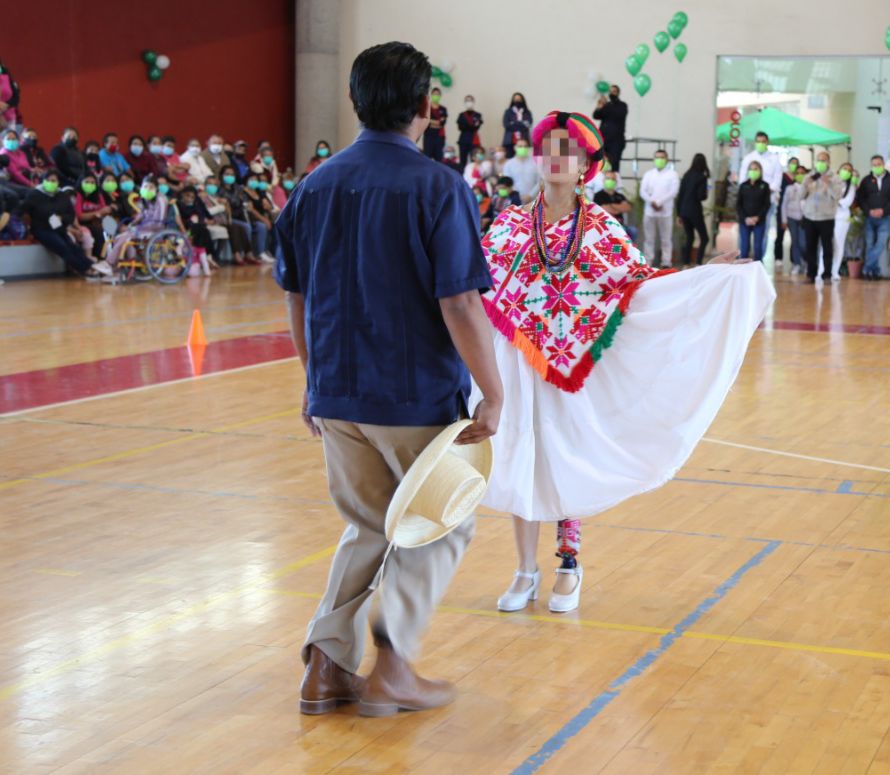 DIF EST CUMPLE SUEÑO 04DIC2021