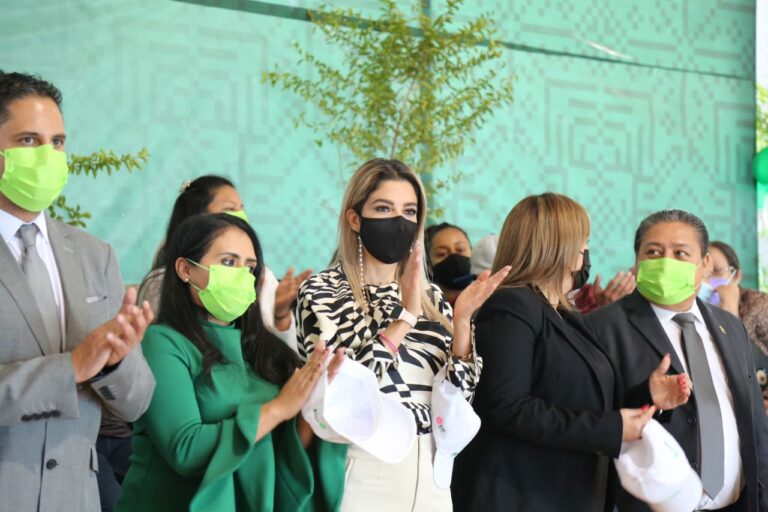 DIF EST IMPULSA DEP 06DIC2021