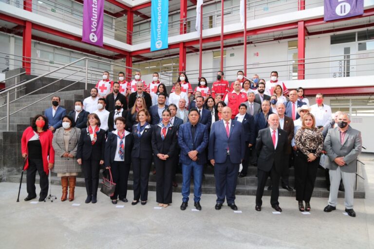 DIF EST SRA RUTH GLEZ 06DIC2021