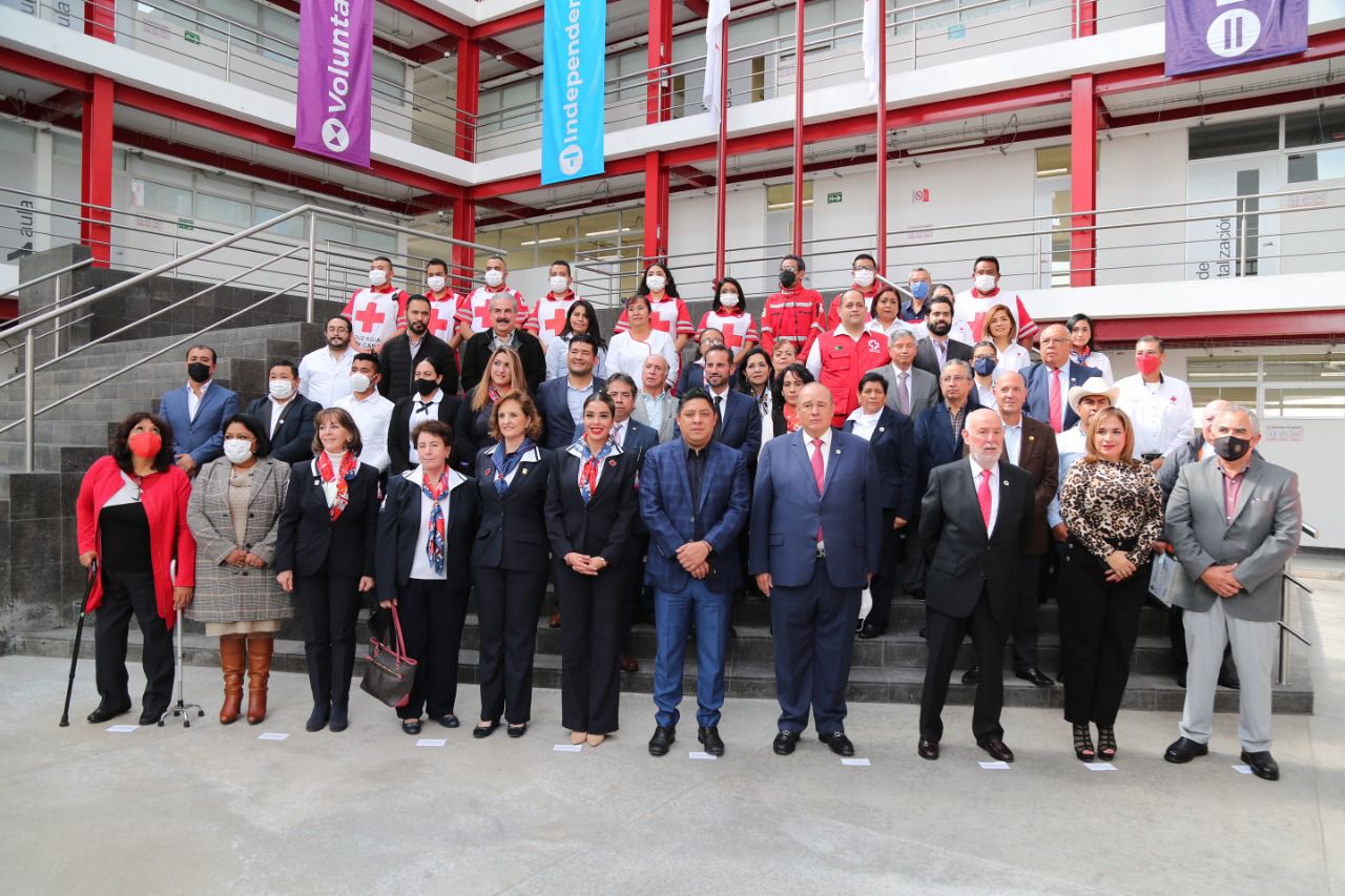 DIF EST SRA RUTH GLEZ 06DIC2021