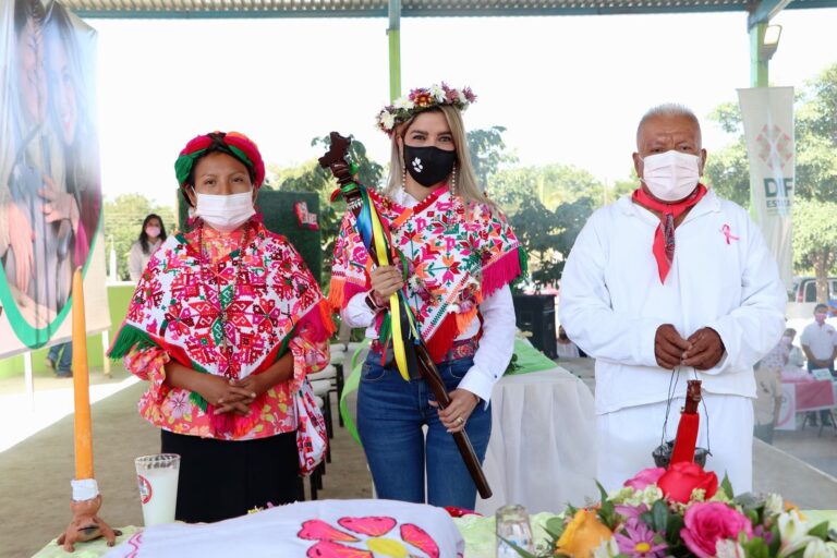 DIF ESTATAL SEPT NAL 21DIC2021