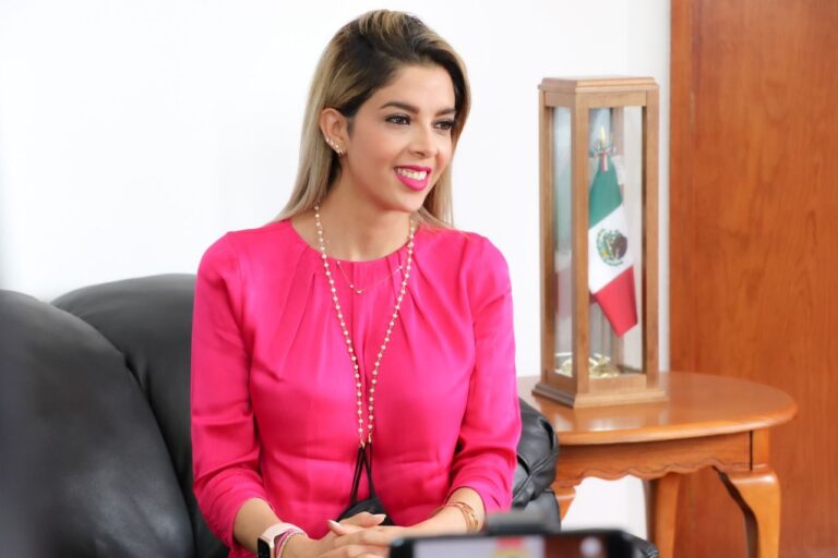 DIF ESTATAL SUBSIDIOS 30DIC2021