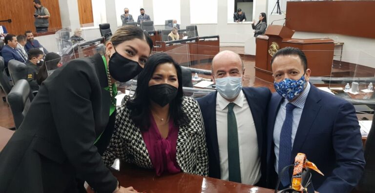 DIF LEY ASIST SOCIAL 18DIC2021