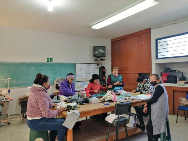DIF MPAL CENTROS AT'N 28DIC2021