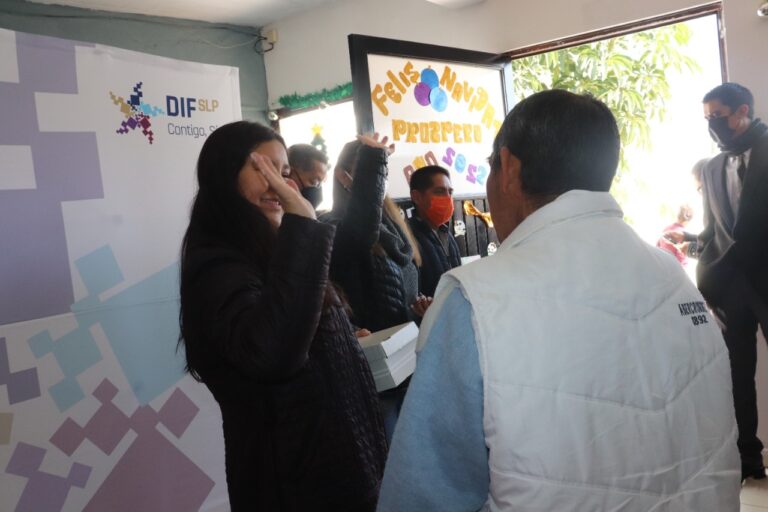 DIF MPAL POSADA ALB 15DIC2021