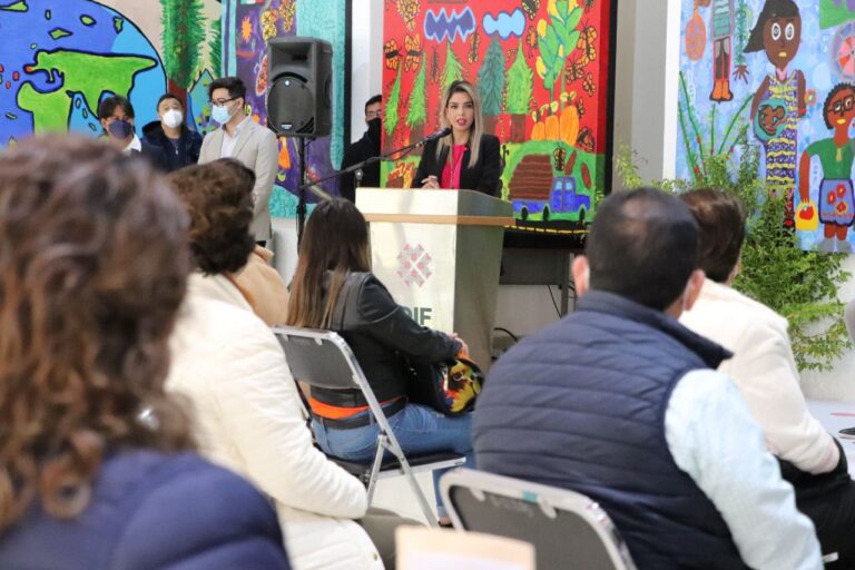 DIF PROGR AYUDA 05DIC2021