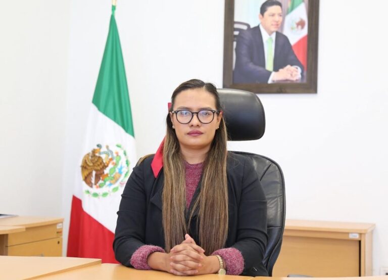 DIF SENSIBIL POBL 02DIC2021