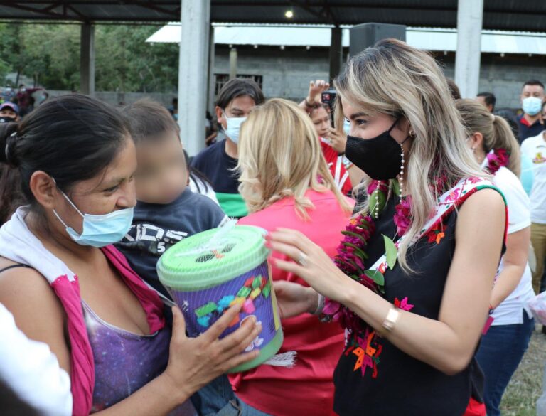 DIF Y SOCIEDAD 23DIC2021