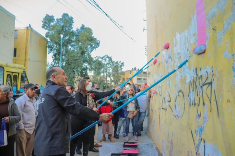 DIGNIDAD A UNIDADES 20DIC2021