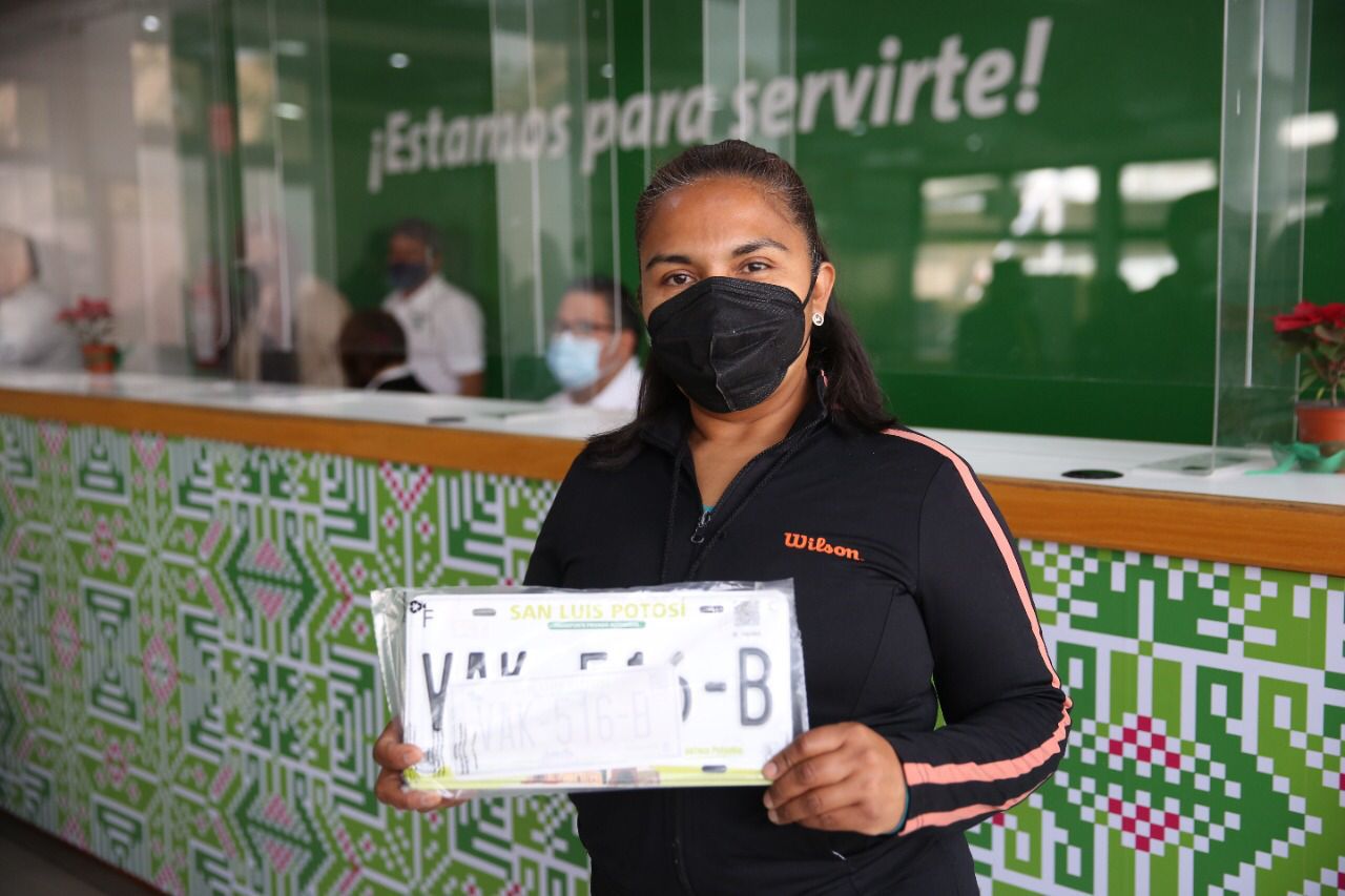 DIVERSOS BENEF PLACAS 07DIC2021