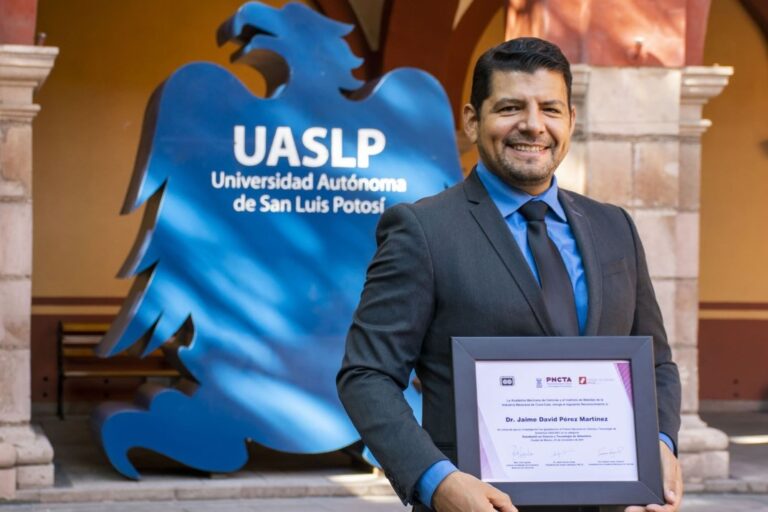 DOCTOR DAVID PÉREZ 09DIC2021 (2)