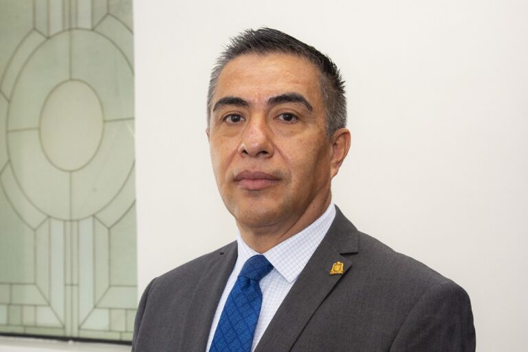 DOCTOR ISAAC COMPEÁN 27DIC2021