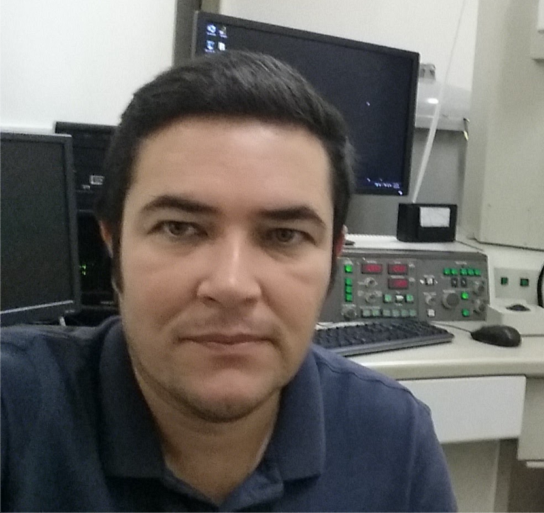 DOCTOR JAVIER GLEZ 29DIC2021