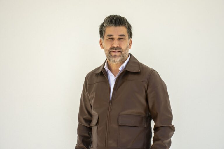 DOCTOR JORGE ALCALÁ 07DIC2021