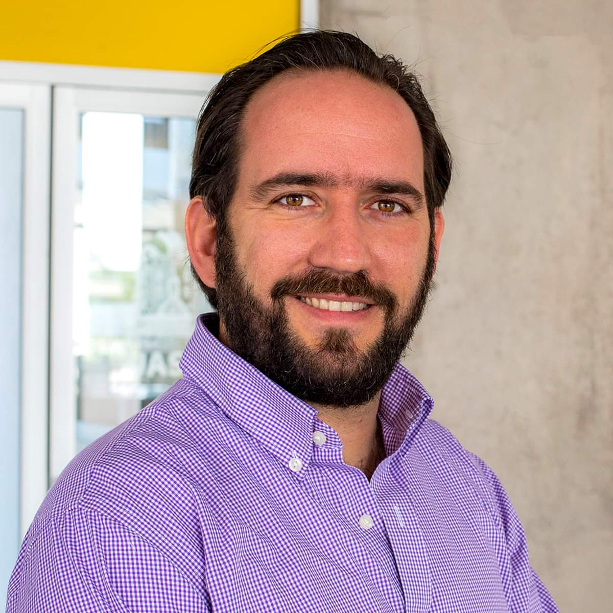 DOCTOR MAURICIO COMAS 18DIC2021