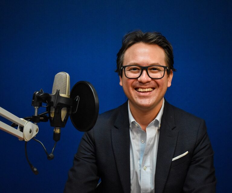 DOCTOR MIGUEL DEL RIGO 22DIC2021