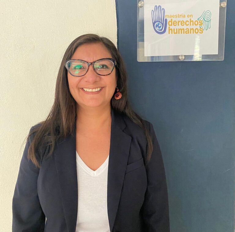 DOCTORA LAURA SAAVEDRA 11DIC2021